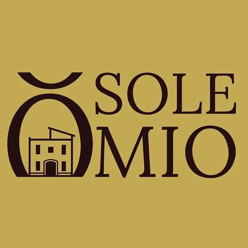 Appartamento Casa O Sole Mio Syracuse 0*,  Italia