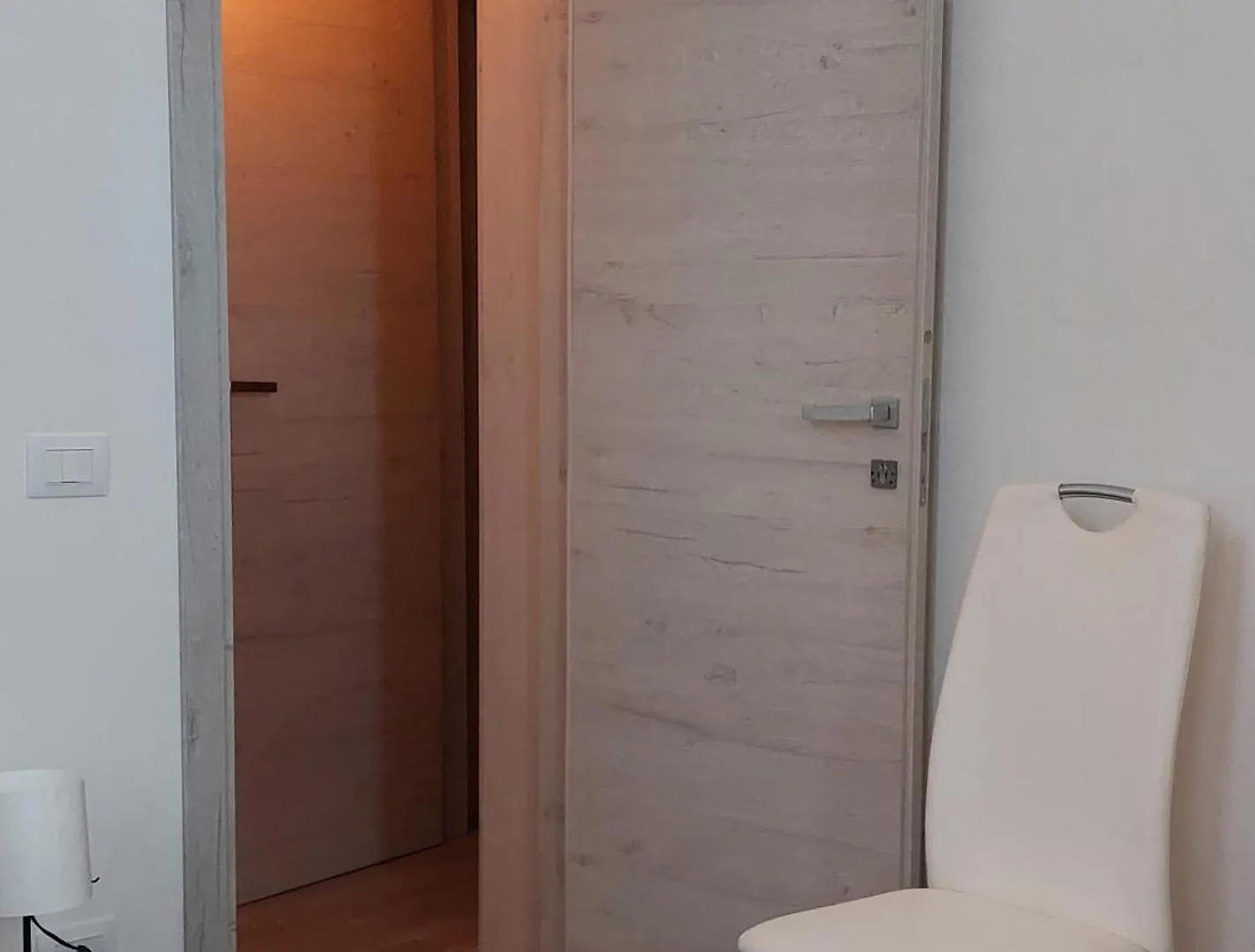 Appartamento Casa O Sole Mio Syracuse