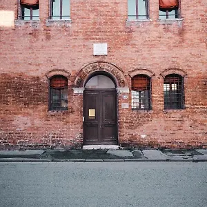 ferrara-centro-sabi-apt.emilia-romagnahotels.net/