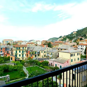 appartamento-aprile.hotelitalianriviera.com/