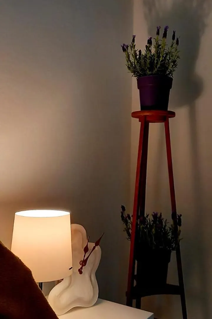 Casa O Sole Mio Apartman Szirakúza 0*,